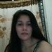 Profile Picture of Verna Gonzales (@verna.gonzales.547) on Facebook