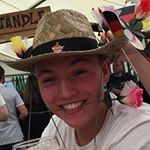 Profile Picture of lukas haas (@haas2730) on Instagram
