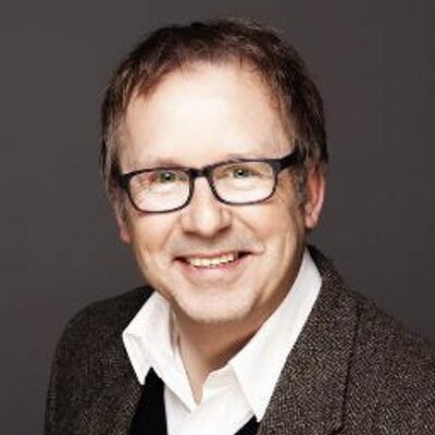 Profile Picture of Danny Romeijn (@Dannypptdesign) on Twitter