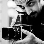 Profile Picture of Khalil Anvar (@khalil anvar) on Flickr