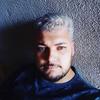 Profile Picture of andrewvaz (@@andrewvaz) on Tiktok
