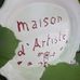 Profile Picture of Maison D'artiste (@Maison-Dartiste) on Facebook