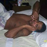 Jerome Randle - Instagram Profile Picture of Jerome Randle (@jeromerandle) on Instagram