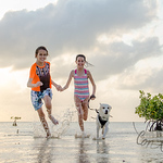 Daniela Salinas - Flickr Profile Picture of Daniela Salinas (@daniela samo) on Flickr