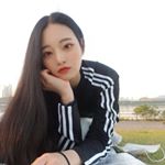 Profile Picture of sezzi (@lovely_se.zzi) on Instagram