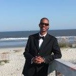 Profile Picture of Jerry Keith, Jr (@jerrykeithjr) on Instagram