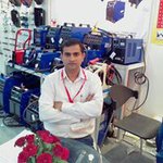 Profile Picture of Sunil Malik (@sunil.malik.9083477) on Instagram