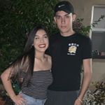 Profile Picture of Katherine Delgado (@kathy.delgado) on Instagram