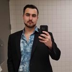 Profile Picture of Joseph Marshall (@marshall586) on Instagram