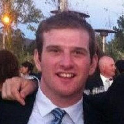 Profile Picture of Gabriel Wolf (@Leirbagflow) on Twitter