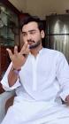 Profile Picture of   Nawan Nawan dukh dinnai... (@hashniie) on Tiktok