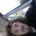 Profile Picture of Ray Hardes (@ray.hardes.98) on Facebook