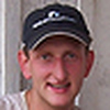 Profile Picture of Thomas Schenk (@Tomek1981...........) on Flickr