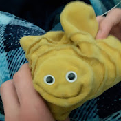 Profile Picture of Erik Clayton (@erikclayton3155) on Youtube