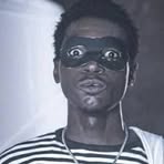 Profile Picture of Grant Son Von (@Grant-Son-Von) on Facebook