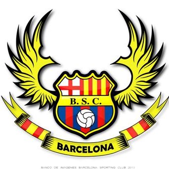 Profile Picture of Edwin Xavier Toro (@edwintoro1985) on Twitter