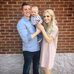 Profile Picture of Stacie Walters (@stacie.walters1125) on Facebook