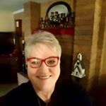 Profile Picture of Donna Dunaway (@donna.dunaway) on Instagram