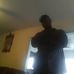 Profile Picture of Bobby Clardy (@Bobby-Clardy) on Facebook