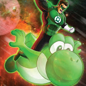 Profile Picture of Chris Lamas (@slankey89) on Youtube