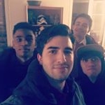 Profile Picture of Pierre Issartel (@pierre_issartel) on Instagram