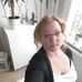 Profile Picture of Mandy Preibisch (@mandy.preibisch.7) on Facebook