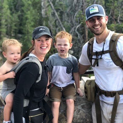 Profile Picture of Alex Gustaf (@Al_Gus89) on Twitter