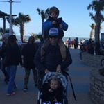 Profile Picture of Scott Flax (@sjflax) on Instagram