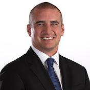 Profile Picture of Scott Vinson II (@ScottVinsonIISoCal) on Youtube