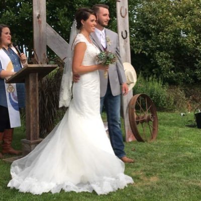 Profile Picture of Shawna Marion (@shawna1420) on Twitter