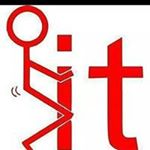 Profile Picture of Brian N Jamie Leshinsky (@briannleshinsky) on Instagram