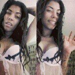Profile Picture of Brianna (@brianna_stacks_) on Instagram