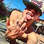 Profile Picture of Craig♚Allen™ (@craigallen206) on Instagram