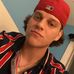 Profile Picture of Steven Hendrick (@steven.hendrick.52) on Facebook