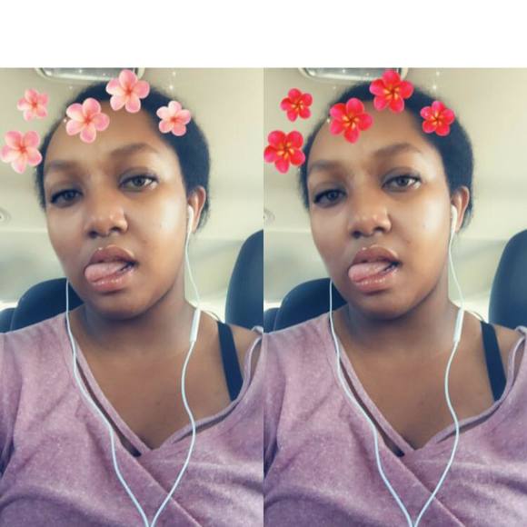 Profile Picture of Shania Johnson (@sj17) on Poshmark