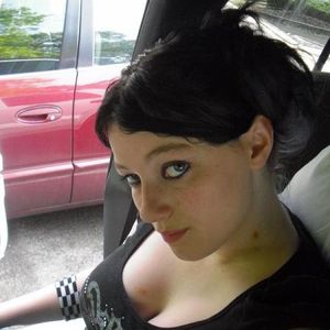 Profile Picture of Alley Doorn (@alley_loves_derek) on Myspace