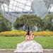 Profile Picture of Yahvi Baichu (@yahvibaichu) on Pinterest