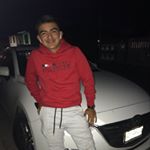 Profile Picture of ⚜️Victor Serna⚜️ (@_isai_serna_) on Instagram