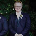 Profile Picture of Joshua Chandler Harris (@chandler_harris8) on Instagram