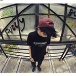 Profile Picture of Pascal Aditya (@komar.robert.3) on Instagram