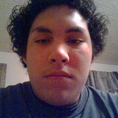 Profile Picture of Thomas Munoz (@thomasmunoz5) on Twitter
