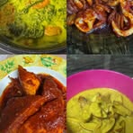 Profile Picture of Dapo Kocik (@Dapo-Kocik) on Facebook