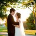 Profile Picture of Matthew Jahnke (@matthew.jahnke.1) on Facebook