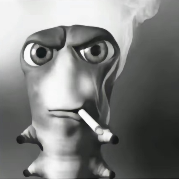 Profile Picture of Jaden Zephyr (@zephyrjaden) on Poshmark