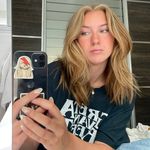 Profile Picture of Ida Christina Hübert💫 (@idahyybert) on Instagram