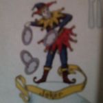 Profile Picture of Jerry humphrey (@jerry.humphrey) on Instagram