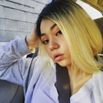 Profile Picture of Diana Xiong (@dia_xiong) on Instagram