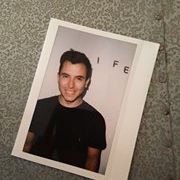 Profile Picture of Andrew Morcos (@acmorcos) on Pinterest