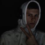 Profile Picture of toby townsend (@tobytownsend7) on Instagram