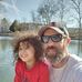 Profile Picture of Alan Branch (@alan.branch.78) on Facebook